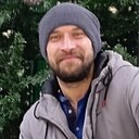 Вячеслав, 36 лет