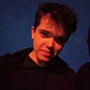 Иван, 20 лет