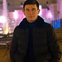 Бекжан, 27 лет