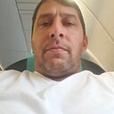 Mirsadi, 45 лет