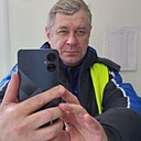 Дмитрий, 52 года