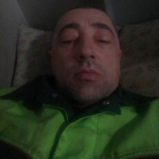 Фотография мужчины Санек, 43 года из г. Лакинск