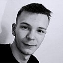 Денис, 19 лет