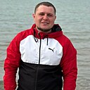 Александр, 28 лет
