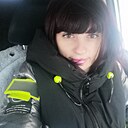 Натали, 43 года