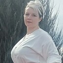 Александра, 36 лет