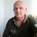 Вячеслав, 58 лет