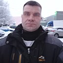 Александр, 42 года