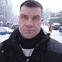 Александр, 42 года