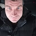 Александр, 42 года