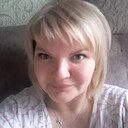 Ольга, 37 лет