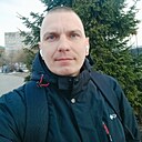 Дмитрий, 41 год