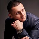 Сергей, 35 лет