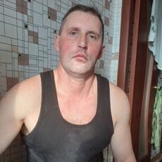 Фотография мужчины Дмитрий, 49 лет из г. Курган