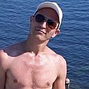 Юрий, 40 лет