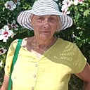 Татьяна, 61 год