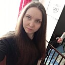 Ксения, 27 лет