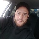 Виталий, 40 лет