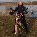 Вячеслав, 36 лет