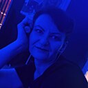 Татьяна, 43 года