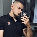 Куколд, 32 года