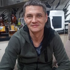 Фотография мужчины Евгений, 41 год из г. Йошкар-Ола