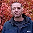 Владимир, 40 лет