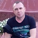 Виталий, 40 лет
