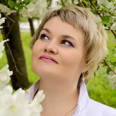 Фотография девушки Ксения, 46 лет из г. Оренбург