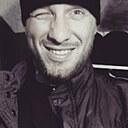 Иван, 36 лет