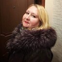 Светлана, 61 год