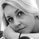 Анастасия, 39 лет