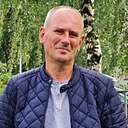 Виталий, 58 лет