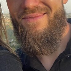 Фотография мужчины Ruslan, 36 лет из г. Алматы