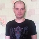 Александр, 41 год