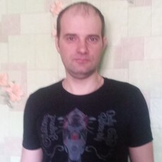 Фотография мужчины Александр, 41 год из г. Новоазовск
