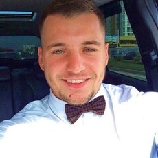 Фотография мужчины Maks, 30 лет из г. Раменское