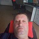 Юрий, 52 года
