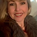 Анна, 42 года