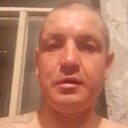 Макса, 44 года
