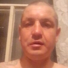 Фотография мужчины Макса, 44 года из г. Чита