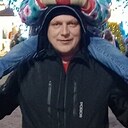 Алексей, 39 лет