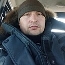 Константин, 37 лет