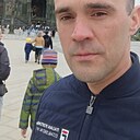 Максим, 35 лет