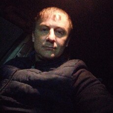 Фотография мужчины Сергей, 35 лет из г. Миасс