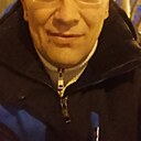 Сергей, 50 лет