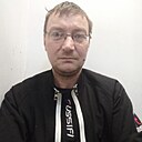 Сирень, 42 года