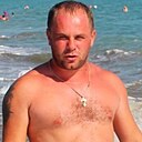 Сергей, 37 лет