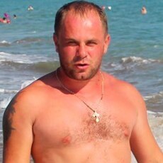 Фотография мужчины Сергей, 37 лет из г. Саратов