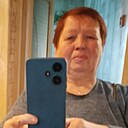 Елена, 64 года